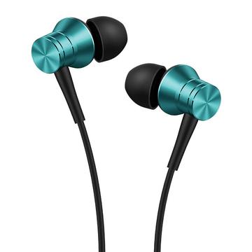 1More P10 Piston Fit Wired In-Ear Headphones with USB-C Connector