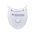 20 Minute Dental White Teeth Whitening Kit