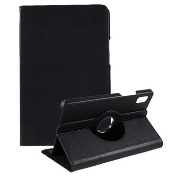 Lenovo Tab M9 360 Rotary Folio Case