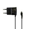 Travel Charger Samsung ETA0U10EBE - MICRUSB