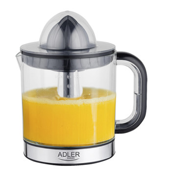 Adler AD 4012 Odšťavňovač citrusů