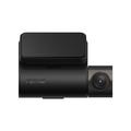 70mai A200 Dash Cam and RC11 Rear Cam Set - Black