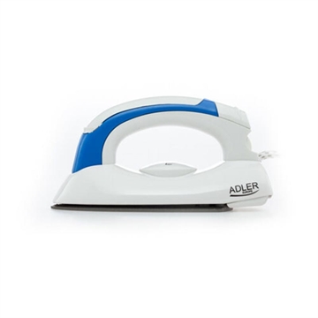 Adler AD 5015 Iron travel 700W