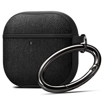 AirPods 4 Spigen Urban Fit Hybrid Case