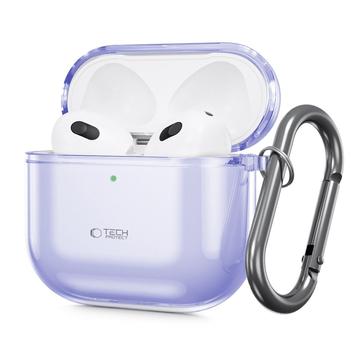 AirPods 4 Tech-Protect FlexAir Case