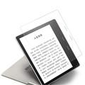 Ochranné Tvrzené Sklo Amazon Kindle Oasis 3 (2019) - Case Friendly - Průhledný