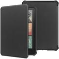 Amazon Kindle Paperwhite (2024) Smart Folio Case