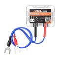 Ancel BM200 Bluetooth Car Battery Tester 6-20V