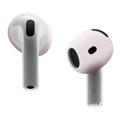 Anti-Slip Silicone Earbuds Cover for AirPods 4