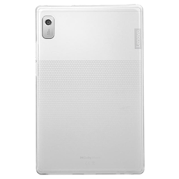 Protiskluzové Lenovo Tab M9 TPU Pouzdro