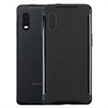 Anti -Slip Samsung Galaxy Xcover Pro TPU Case