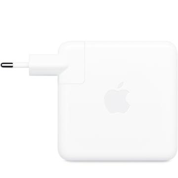 Apple MX0J2ZM/A 96W USB-C Power Adapter - White