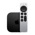 Apple TV Gen 4. MHY93RS/A - HD, WiFi - 32GB