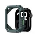 Apple Watch Series 10 Dux Ducis Damo Drop-proof Case - 46mm