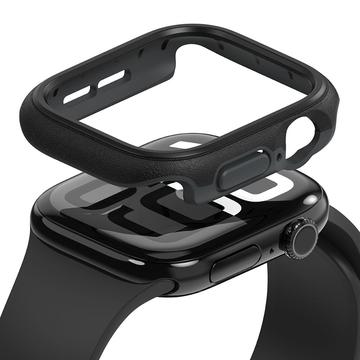 Apple Watch Series 10 Ringke Onyx Case - 46mm - Black