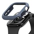 Apple Watch Series 10 Ringke Onyx Case - 46mm - Navy