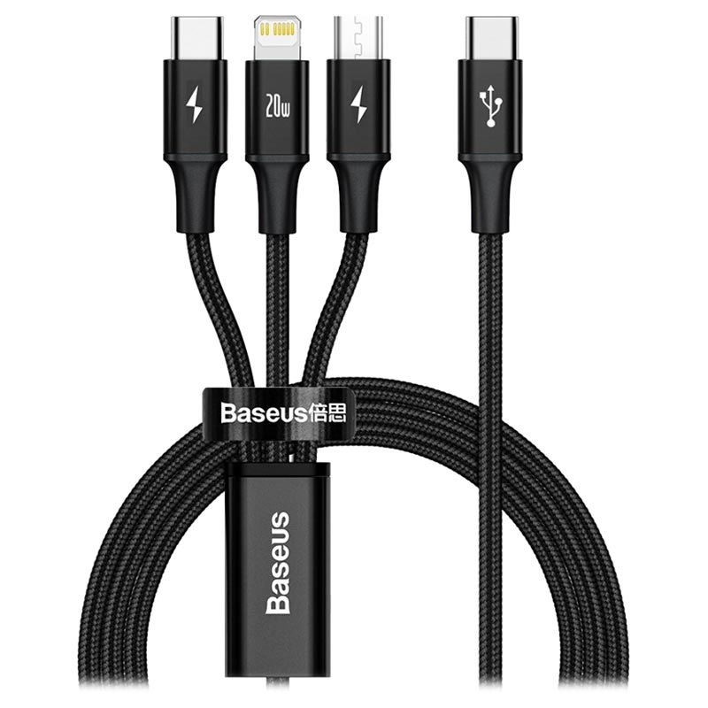 type cable usb