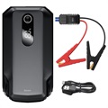 Baseus Super Energy Max Car Jump Starter 20000MAH - 2000a