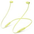 Beats Flex celý den bezdrátová sluchátka - Yuzu Yellow