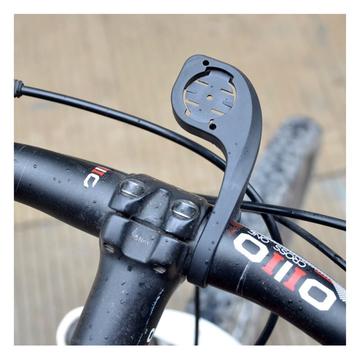 Bicycle Holder for Garmin Edge 200/510/520/810