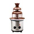 Camry CR 4488 Chocolate Fountain - 650ml