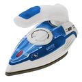 Camry CR 5040 Steam Travel Iron - 1600W