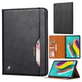 Sada karty Samsung Galaxy Tab A 8.0 (2019) Folio Case - Black