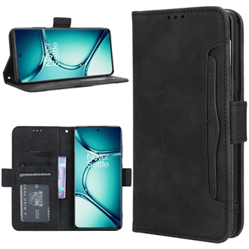 OnePlus Ace 2 Pro Cardholder Series Pouzdro na Peněženku