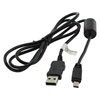 Casio EMC -6 OTB USB kabel - 1,5 m