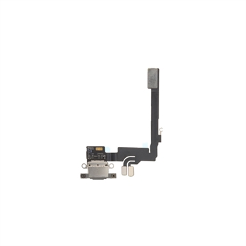 Flex Cable Connector pro iPhone 16 Pro