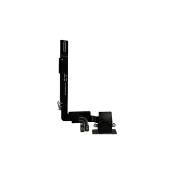 Flex Cable Connector pro iPhone 16 Pro Max