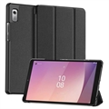 Dux Ducis Domo Lenovo Tab M9 Tri-Fold Pouzdro Smart Folio