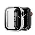 Dux Ducis Hamo Pouzdro s Ochranou Displeje Apple Watch Series 10 - 42mm