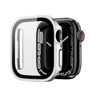 Dux Ducis Hamo Pouzdro s Ochranou Displeje Apple Watch Series 10 - 42mm