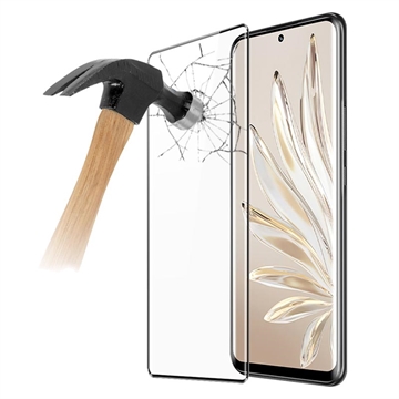 Dux Ducis Medium Alumina Honor 70 Ochrana Obrazovky