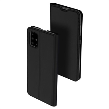 Dux Ducis Skin Pro Samsung Galaxy A71 Flip Case