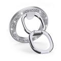 ESR HaloLock MagSafe Ring Holder / Stand - Rhinestone