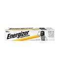 Energizer Industrial 6LR61/9V Alkaline Batteries - 12 Pcs.