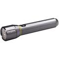 Energizer Metal Vision HD Ultra Handheld LED Flashlight - 1500 Lumens