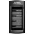 Energizer Universal Battery Charger