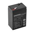 Europower EP4.5-6 AGM Battery 6V/4.5Ah