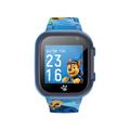 Navždy mi říkat 2 KW -60 Kids Smartwatch - Paw Patrol Chase