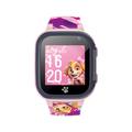 Navždy mi říkat 2 KW -60 Kids Smartwatch - Paw Patrol Sky