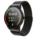 Forever Forevive 2 SB -330 Smartwatch s Bluetooth 5.0