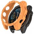 Garmin Fenix 8 Rugged TPU Case - 47mm