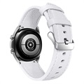 Garmin Vivoactive 4 Origine Leather poprup