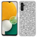 Glitter Series Google Pixel 6 Hybrid Case