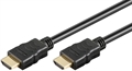 Vysokorychlostní kabel HDMI™ s Ethernetem