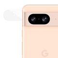 Ochrana objektivu fotoaparátu Google Pixel 8