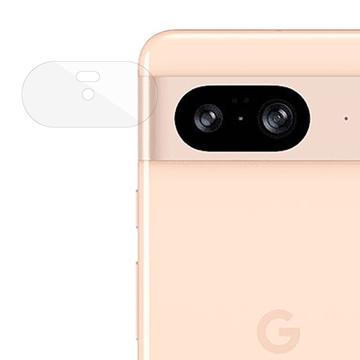 Ochrana objektivu fotoaparátu Google Pixel 8